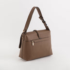 Namur - Women's Bag