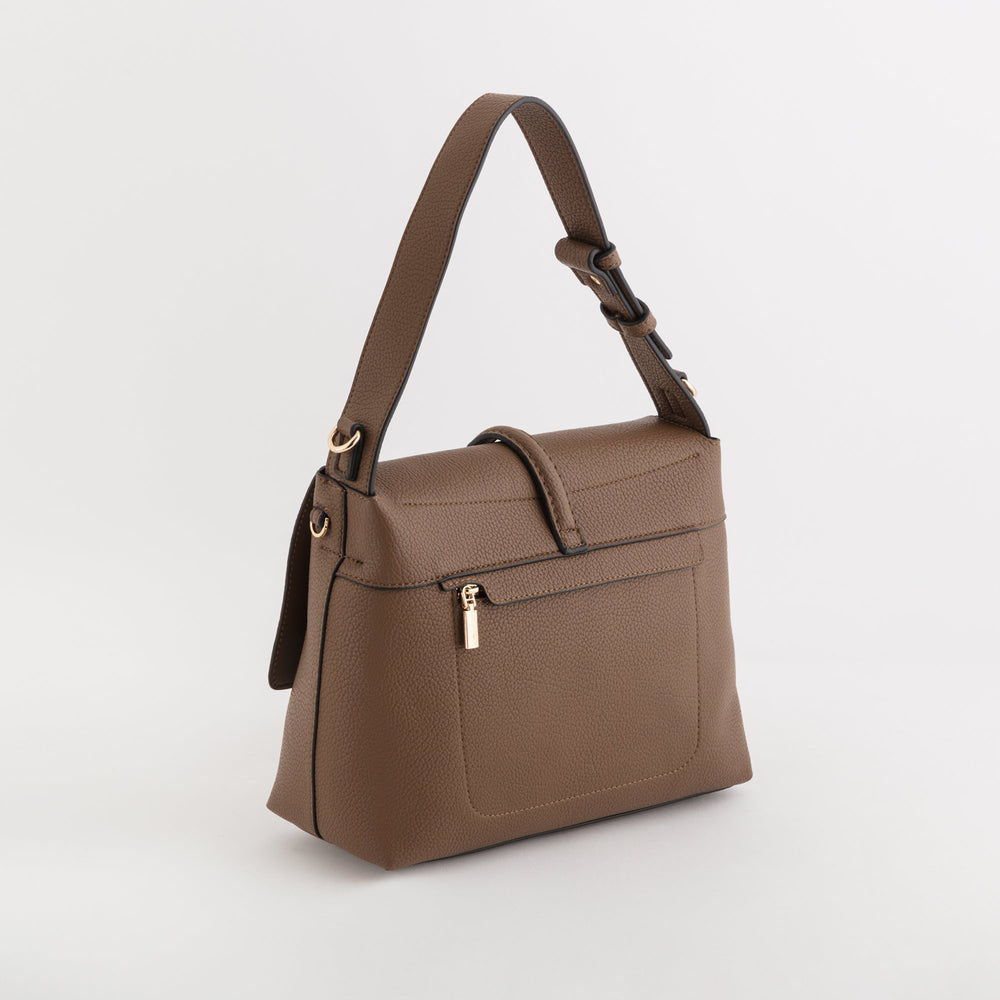 Namur - Women's Bag