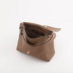 Namur - Women's Bag