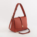 Namur - Women's Bag