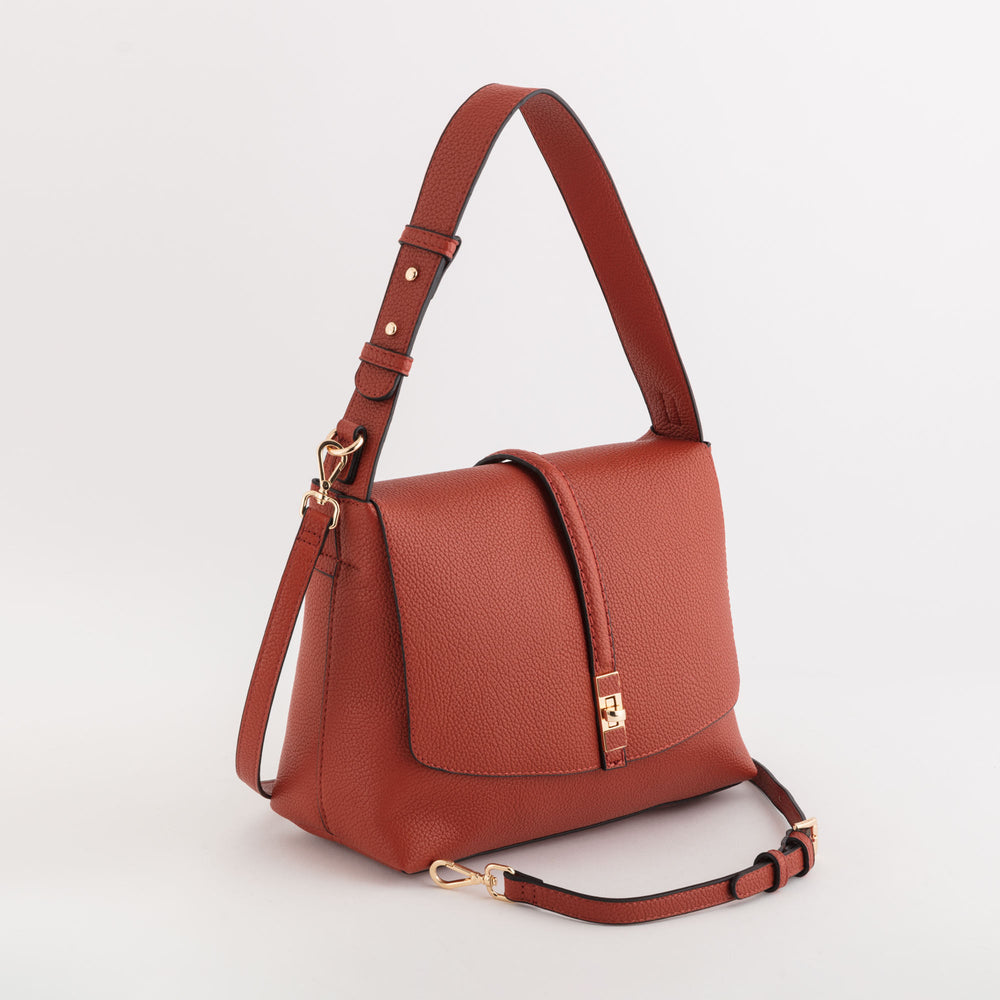 Namur - Women's Bag