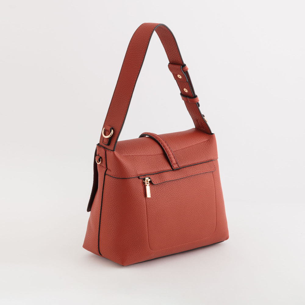 Namur - Women's Bag
