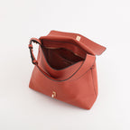 Namur - Women's Bag