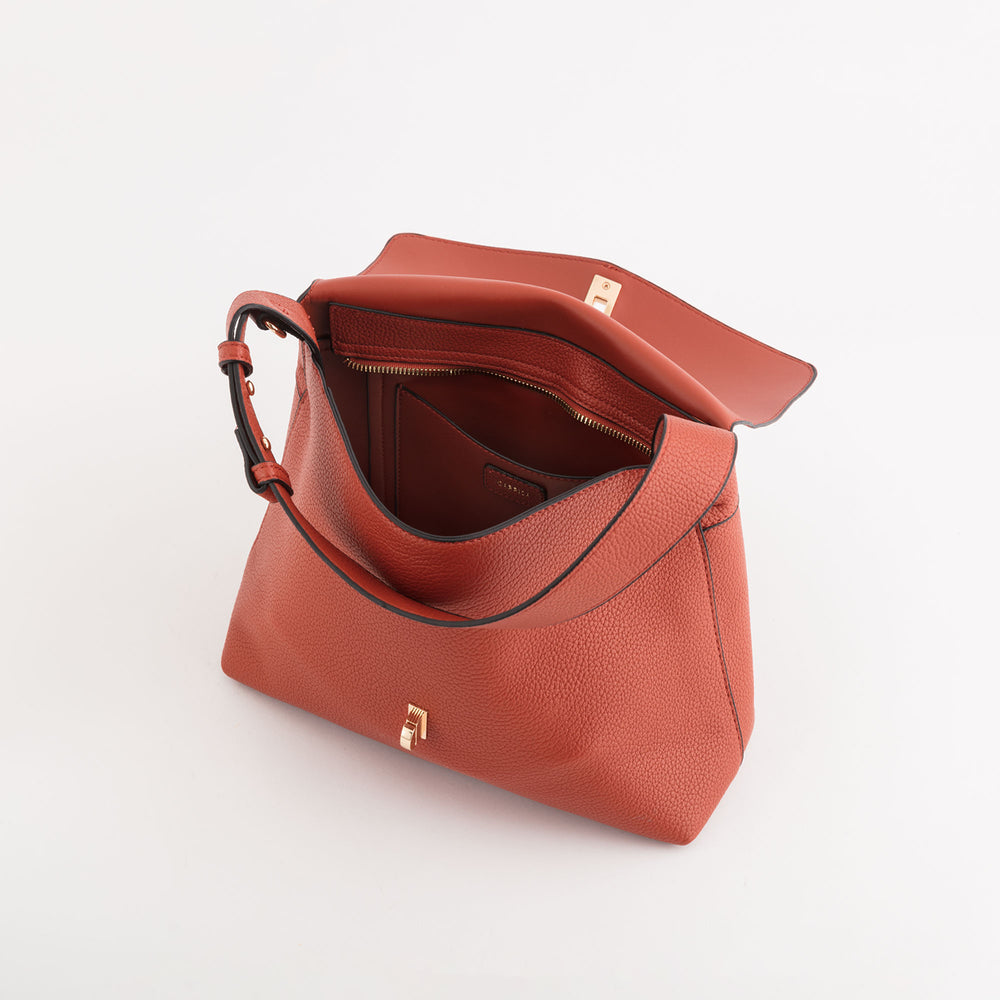 Namur - Women's Bag