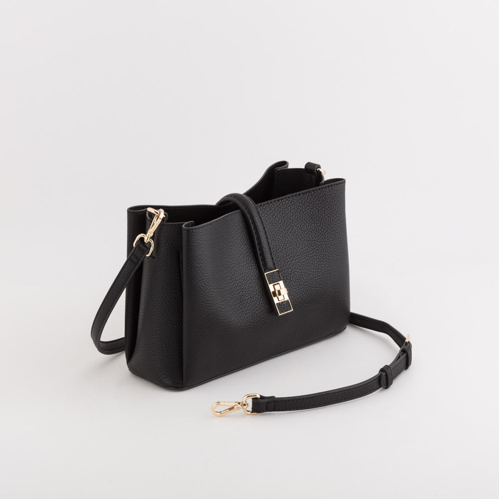 Namur - Women's Shoulder Bag