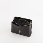 Namur - Women's Shoulder Bag