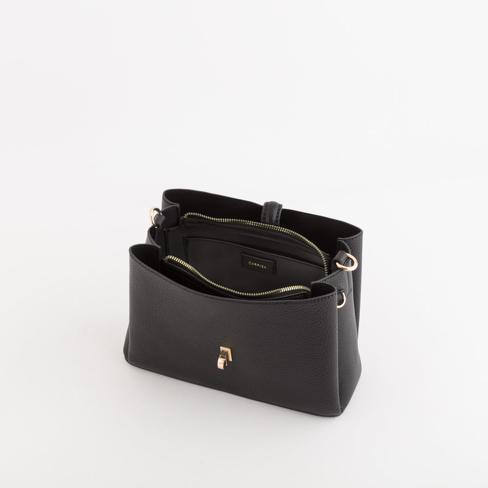 Namur - Women's Shoulder Bag
