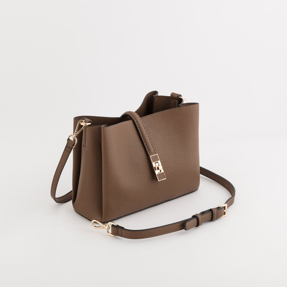 Namur - Women's Shoulder Bag