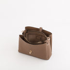 Namur - Women's Shoulder Bag