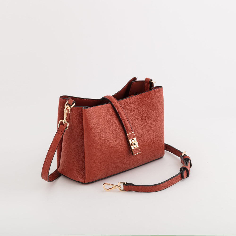 Namur - Women's Shoulder Bag