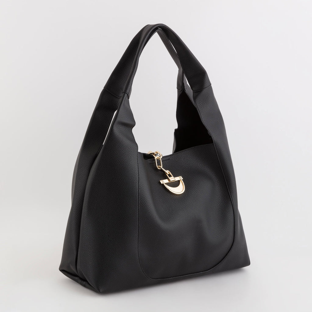 Carpisa Montenegro – Bruges - Women's Bag – BSD08701545 – Image 1 |k=BSD0870154500101_01_basechild