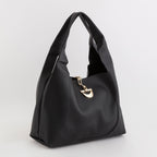 Carpisa Montenegro – Bruges - Women's Bag – BSD08701545 – Image 1 |k=BSD0870154500101_01_basechild