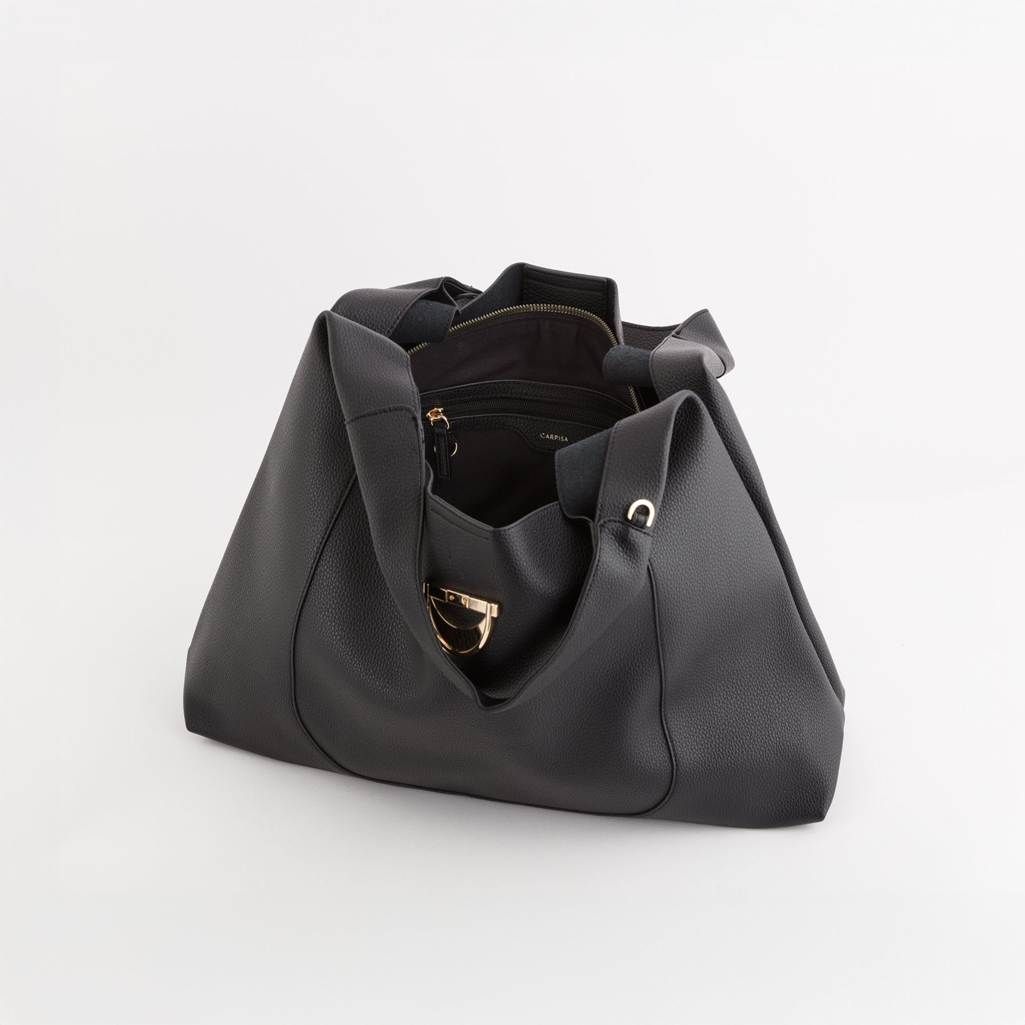 Carpisa Montenegro – Bruges - Women's Bag – BSD08701545 – Image 2 |k=BSD0870154500101_02