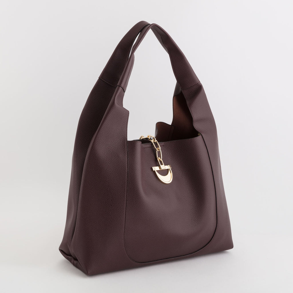 Carpisa Montenegro – Bruges - Women's Bag – BSD08701545 – Image 3 |k=BSD0870154551001_01_basechild