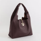 Carpisa Montenegro – Bruges - Women's Bag – BSD08701545 – Image 3 |k=BSD0870154551001_01_basechild