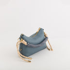Carpisa Crna Gora – Cyclamen - Women's Mini Bag – Lichen Green – BSD09704446 – Image 5