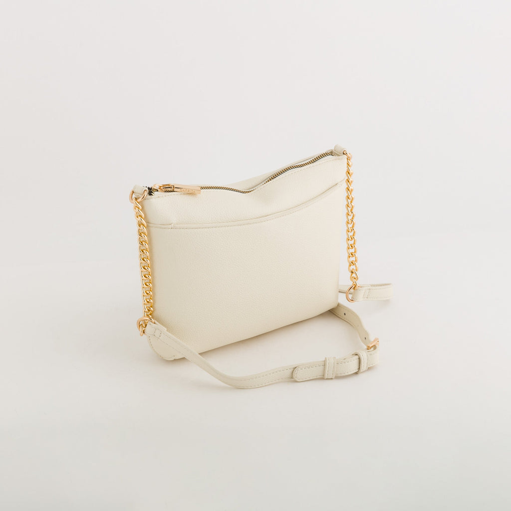 Carpisa Montenegro – Snowdrop v3 - Women's Shoulder Bag – BSD10201446 – Image 7 |k=BSD1020144610K01_01_basechild