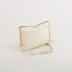 Carpisa Montenegro – Snowdrop v3 - Women's Shoulder Bag – BSD10201446 – Image 7 |k=BSD1020144610K01_01_basechild