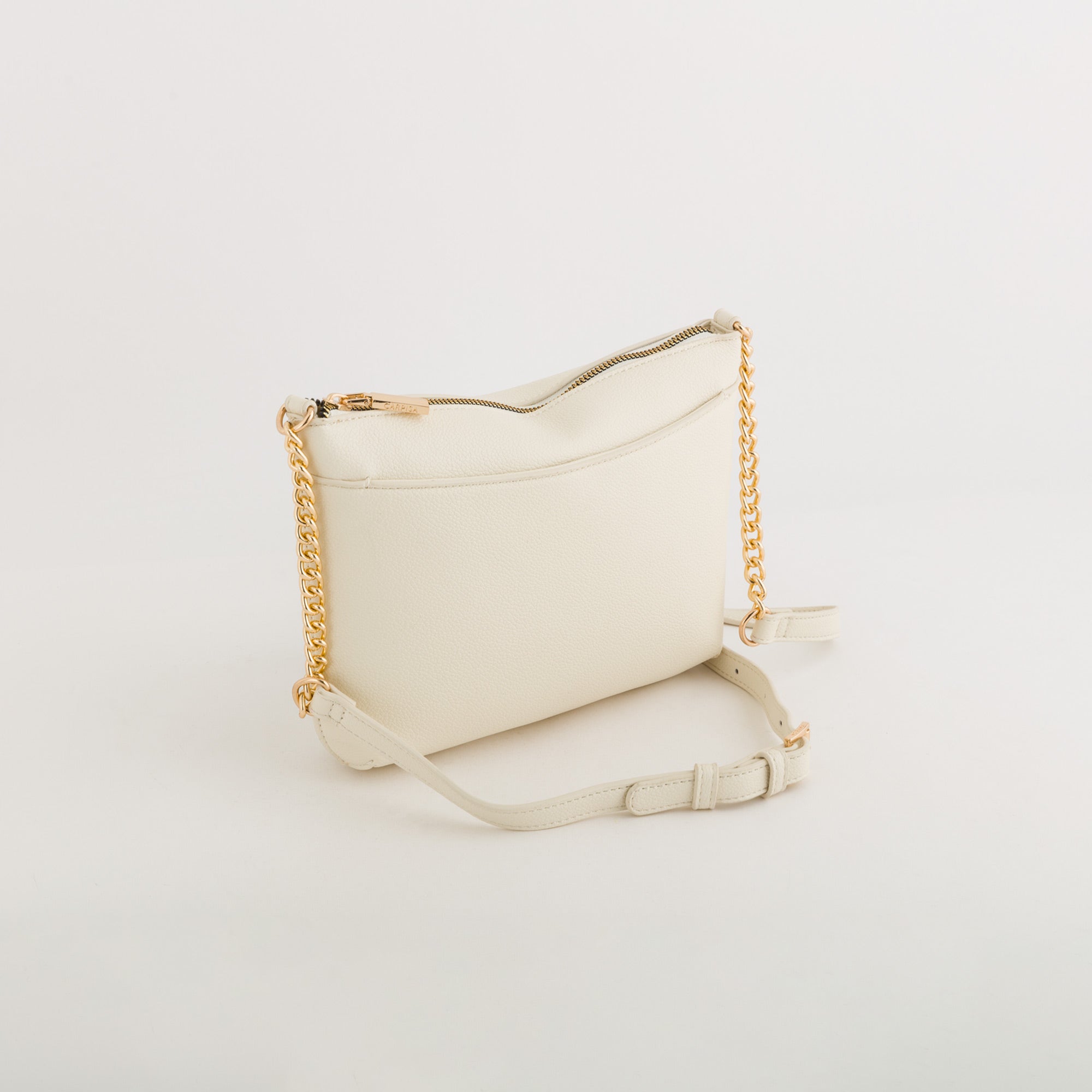 Carpisa Montenegro – Snowdrop v3 - Women's Shoulder Bag – BSD10201446 – Image 7 |k=BSD1020144610K01_01_basechild