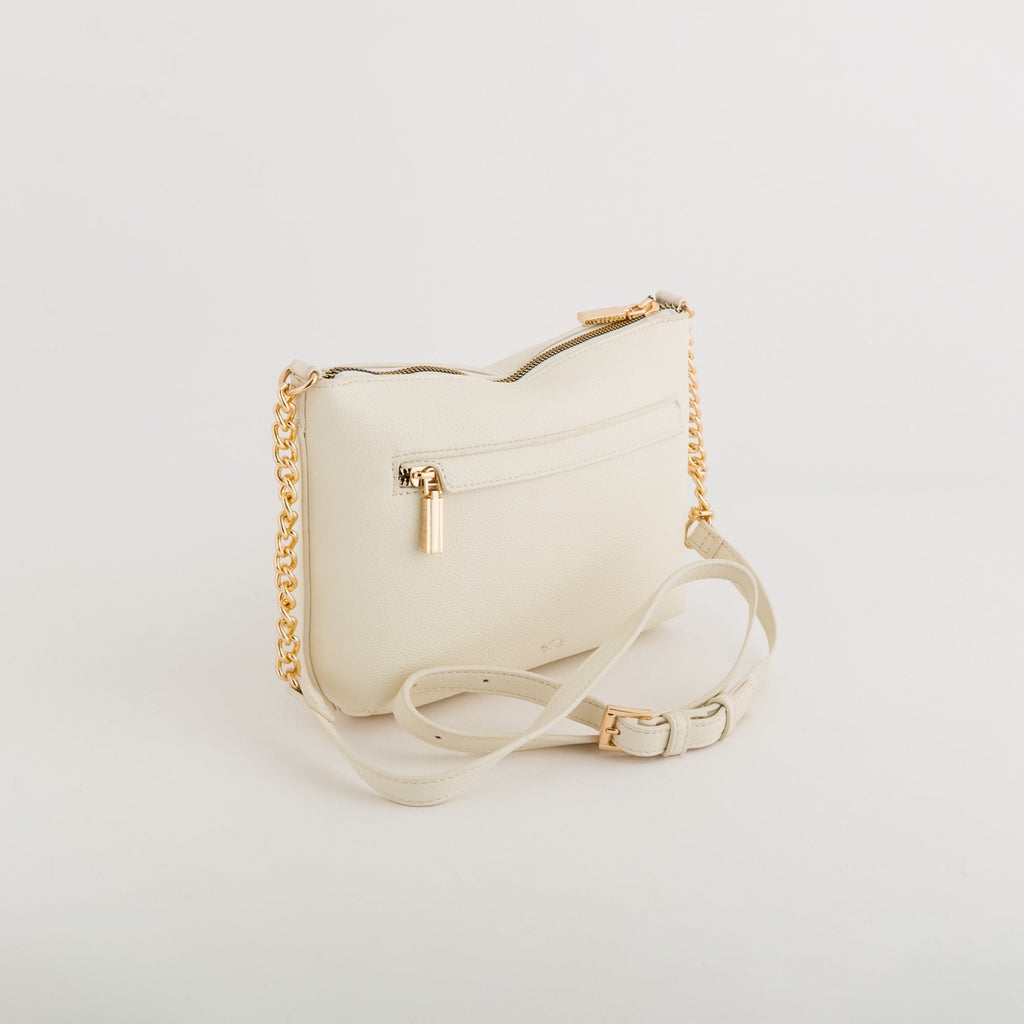 Carpisa Montenegro – Snowdrop v3 - Women's Shoulder Bag – BSD10201446 – Image 8 |k=BSD1020144610K01_02