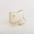 Carpisa Montenegro – Snowdrop v3 - Women's Shoulder Bag – BSD10201446 – Image 8 |k=BSD1020144610K01_02