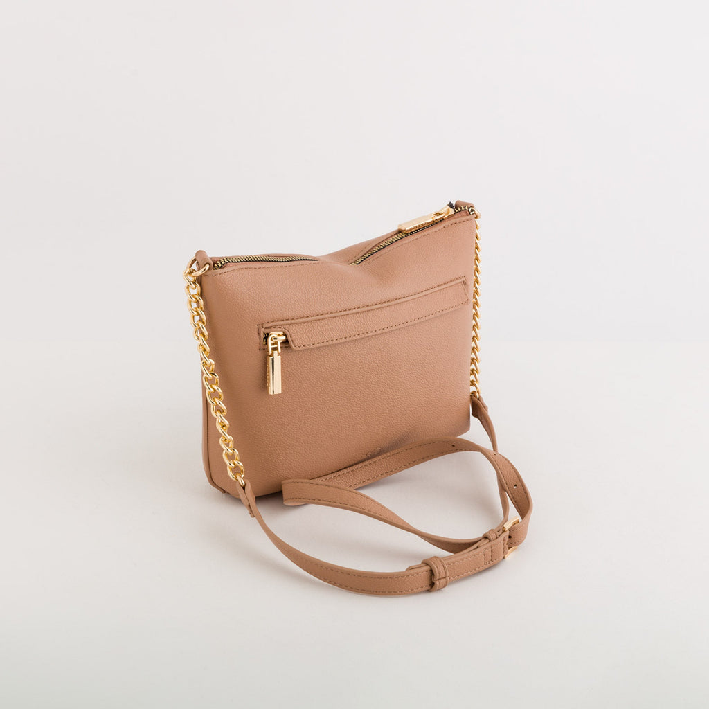 Carpisa Montenegro – Snowdrop v3 - Women's Shoulder Bag – BSD10201446 – Image 11 |k=BSD1020144620B01_02