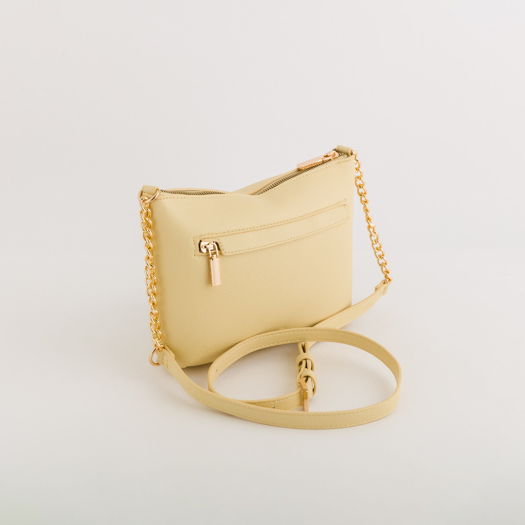 Carpisa Montenegro – Snowdrop v3 - Women's Shoulder Bag – BSD10201446 – Image 17 |k=BSD1020144671O01_02