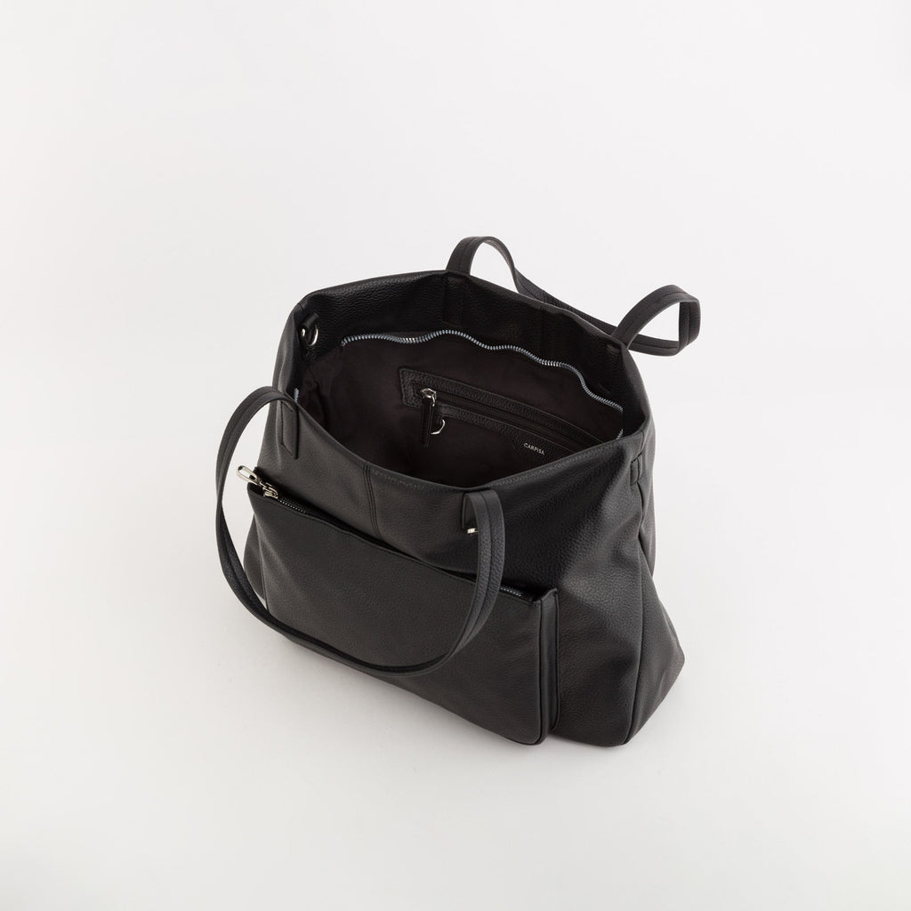 Carpisa Crna Gora – Ester - Women's Shopping – BSD10801911 – Image 3