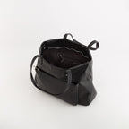 Carpisa Crna Gora – Ester - Women's Shopping – BSD10801911 – Image 3