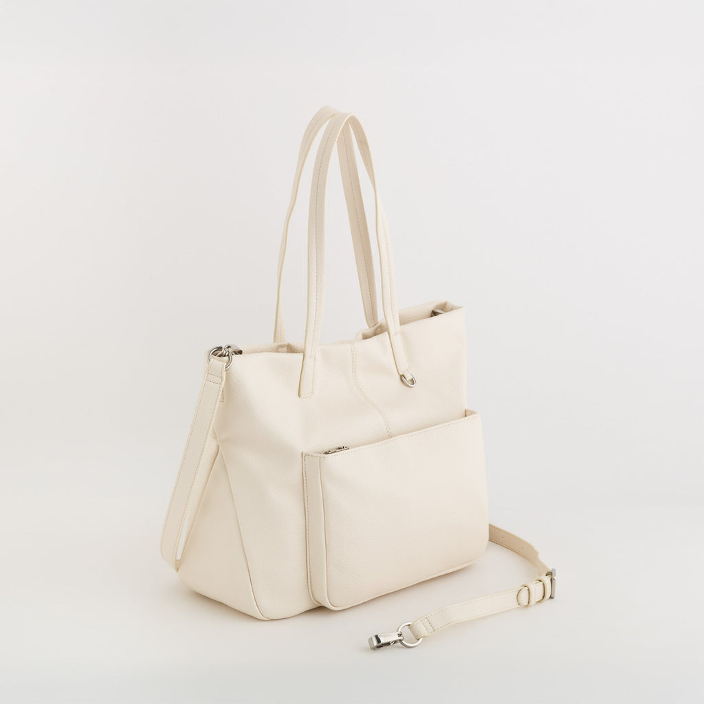 Carpisa Crna Gora – Ester - Women's Shopping – BSD10801911 – Image 4