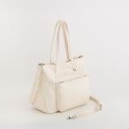 Carpisa Crna Gora – Ester - Women's Shopping – BSD10801911 – Image 4