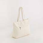 Carpisa Crna Gora – Ester - Women's Shopping – BSD10801911 – Image 5