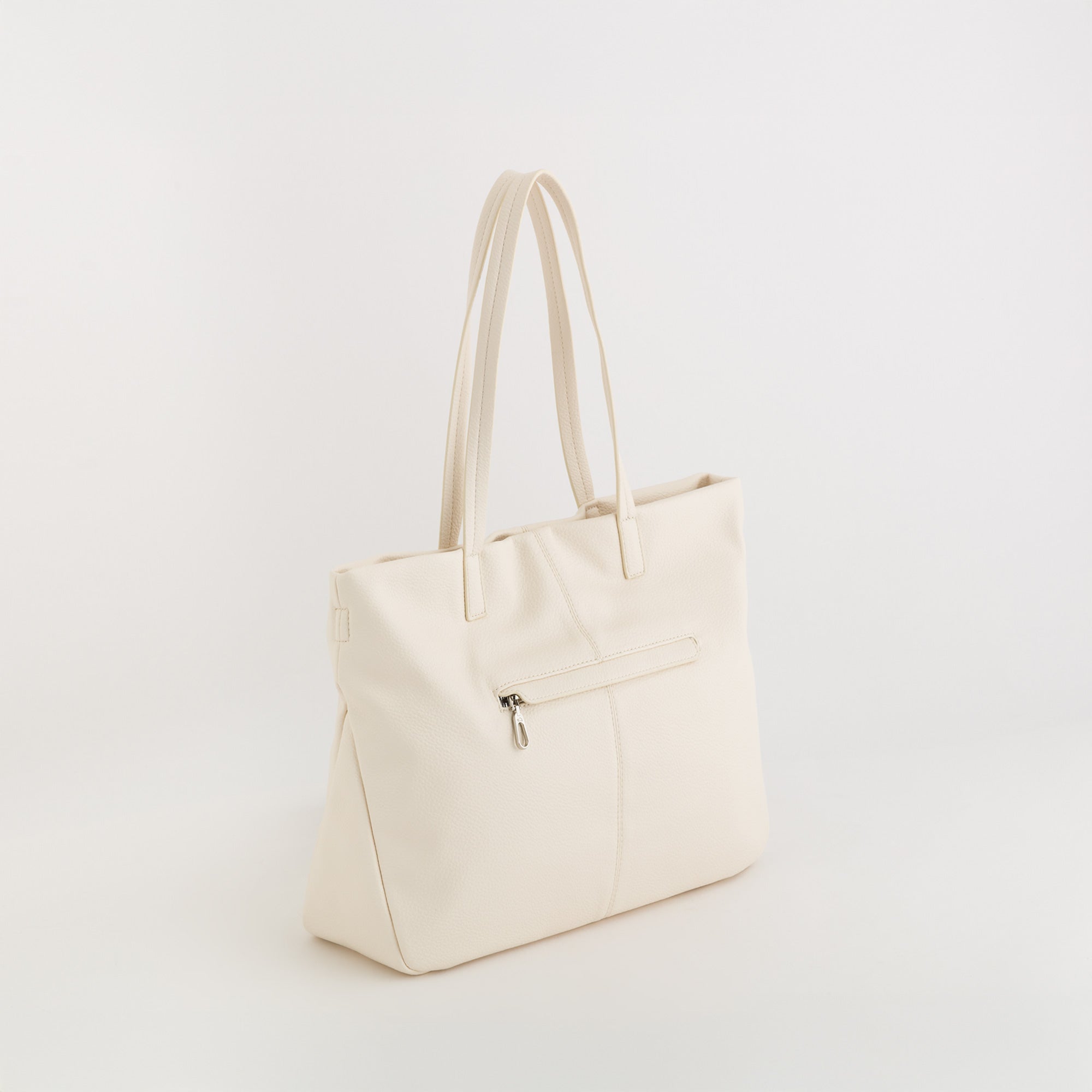 Carpisa Crna Gora – Ester - Women's Shopping – BSD10801911 – Image 5