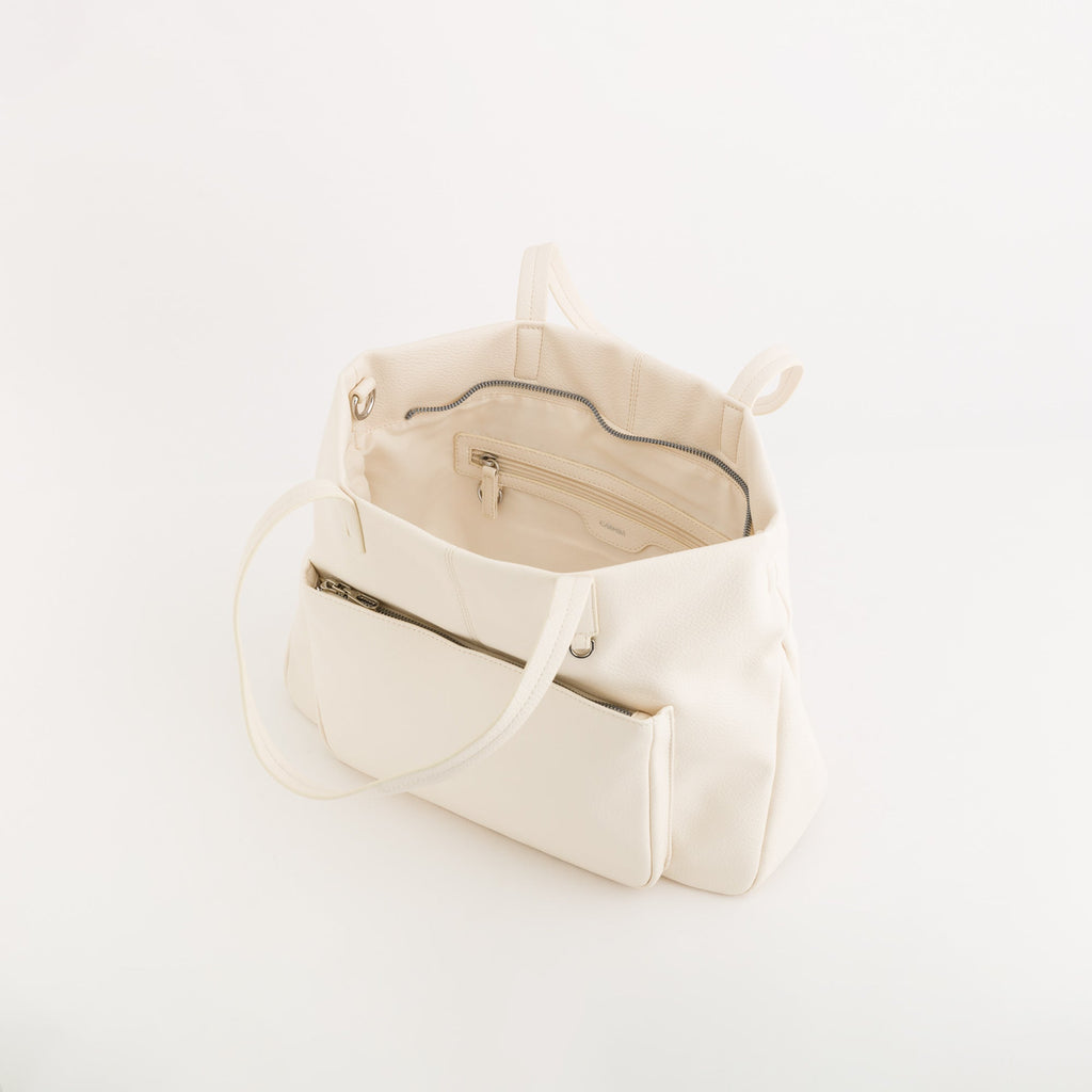 Carpisa Crna Gora – Ester - Women's Shopping – BSD10801911 – Image 6