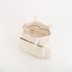 Carpisa Crna Gora – Ester - Women's Shopping – BSD10801911 – Image 6