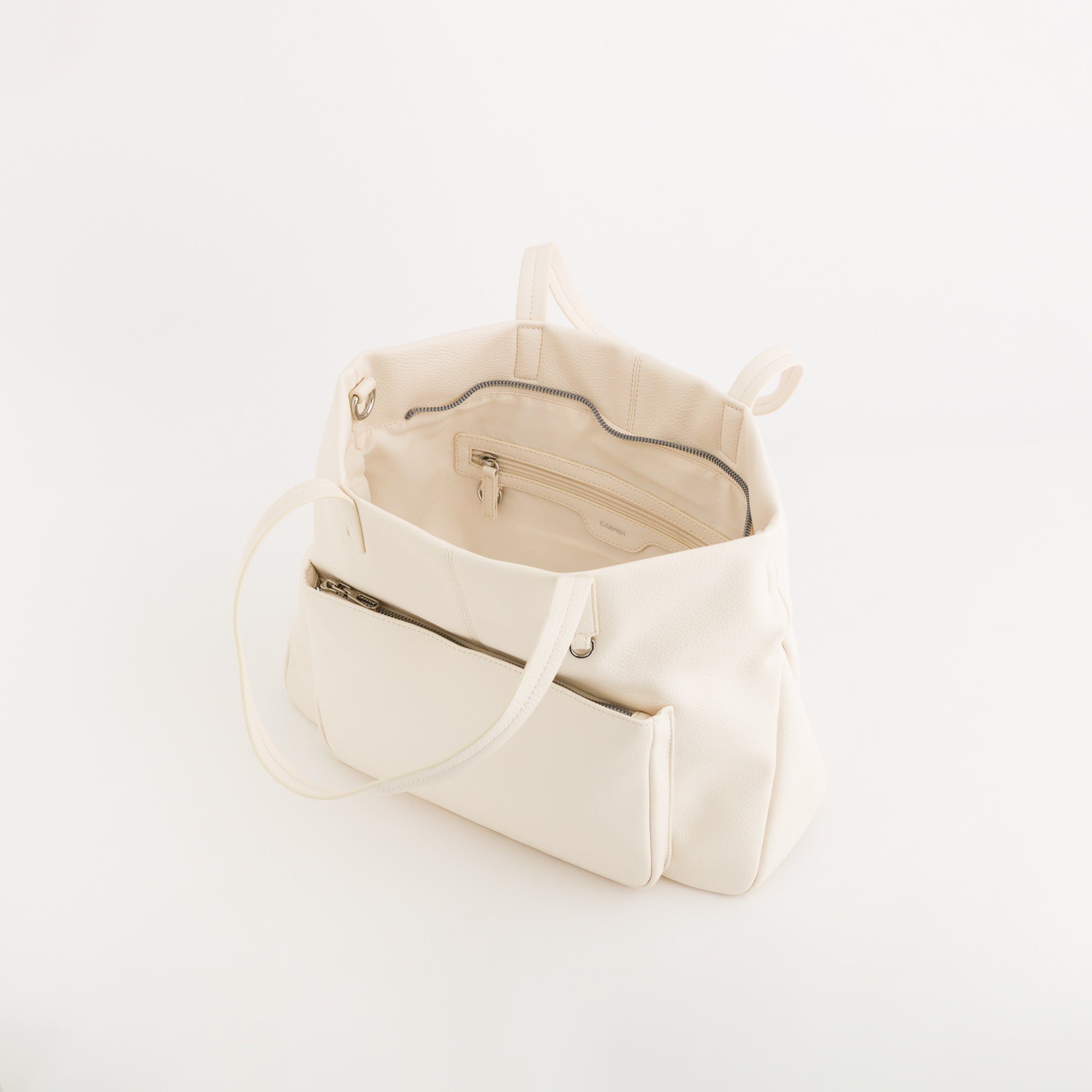 Carpisa Crna Gora – Ester - Women's Shopping – BSD10801911 – Image 6