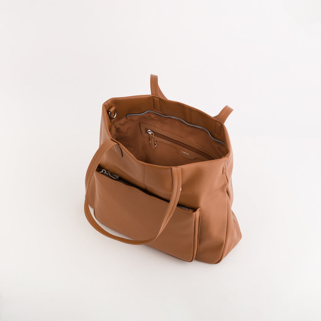 Carpisa Crna Gora – Ester - Women's Shopping – BSD10801911 – Image 9