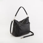 Carpisa Crna Gora – Ester - Women's Bag – Tan – BSD10802911 – Image 1