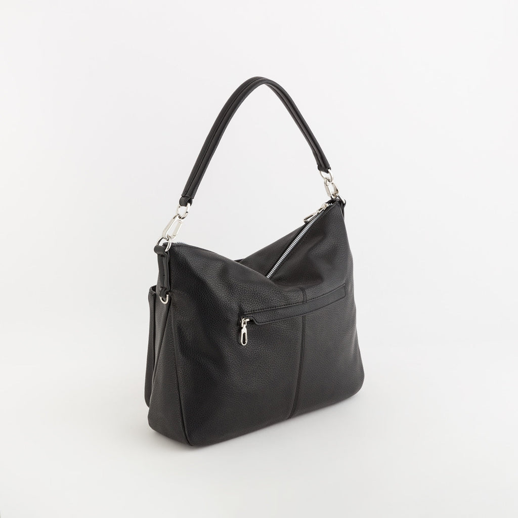 Carpisa Crna Gora – Ester - Women's Bag – Tan – BSD10802911 – Image 2