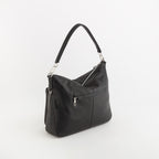 Carpisa Crna Gora – Ester - Women's Bag – Tan – BSD10802911 – Image 2