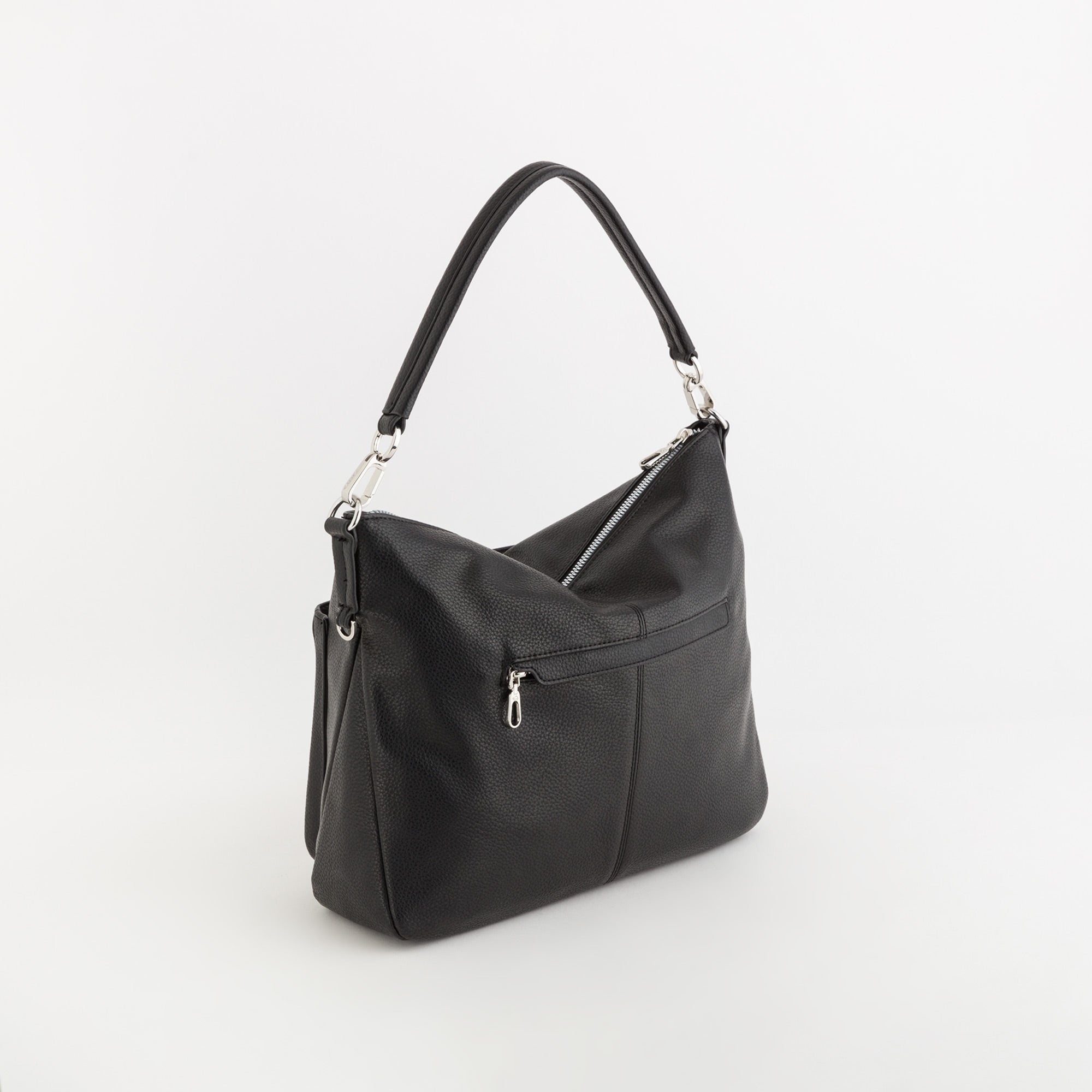 Carpisa Crna Gora – Ester - Women's Bag – Tan – BSD10802911 – Image 2