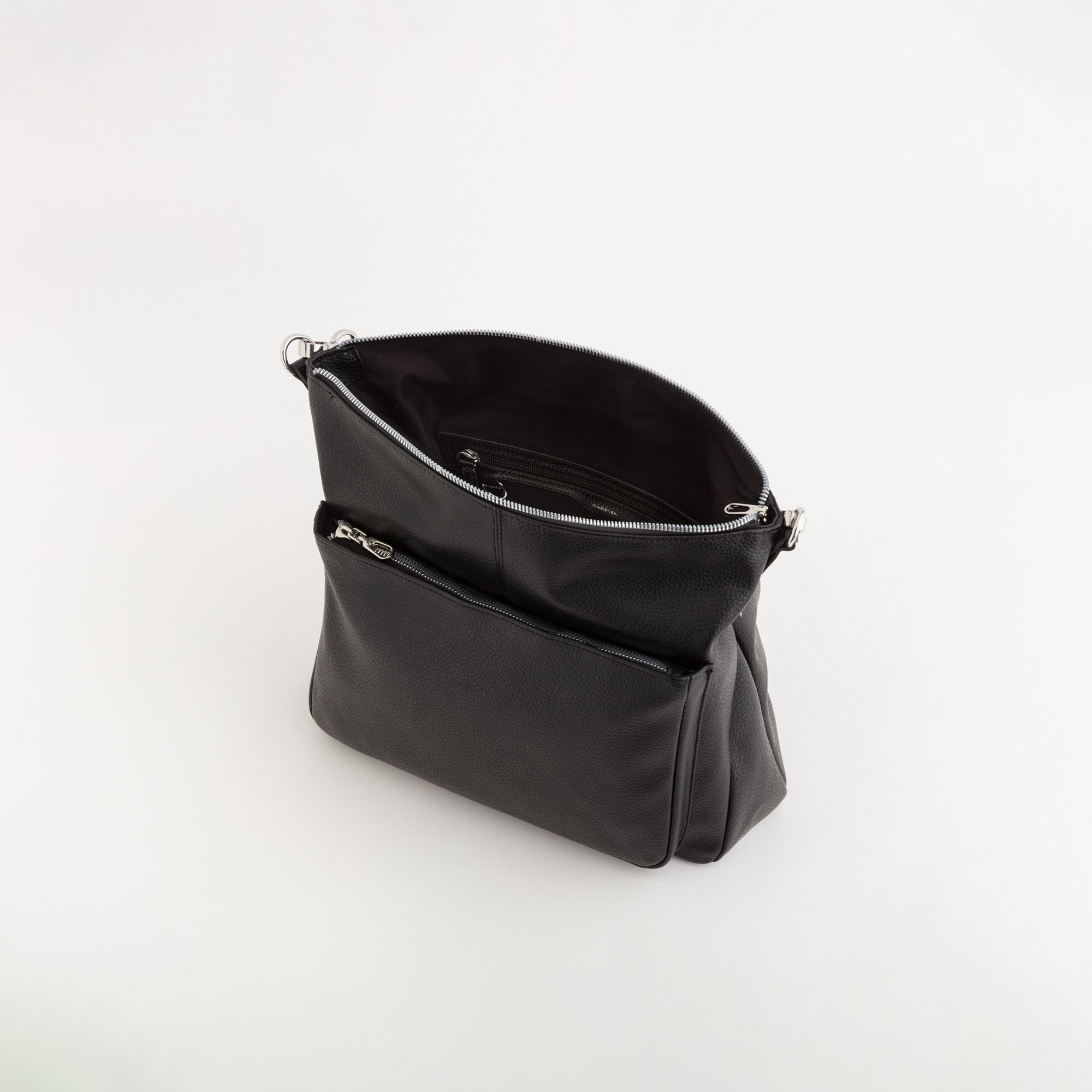 Carpisa Crna Gora – Ester - Women's Bag – Tan – BSD10802911 – Image 3