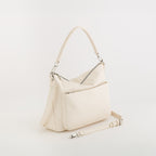 Carpisa Crna Gora – Ester - Women's Bag – Tan – BSD10802911 – Image 4
