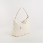 Carpisa Crna Gora – Ester - Women's Bag – Tan – BSD10802911 – Image 5