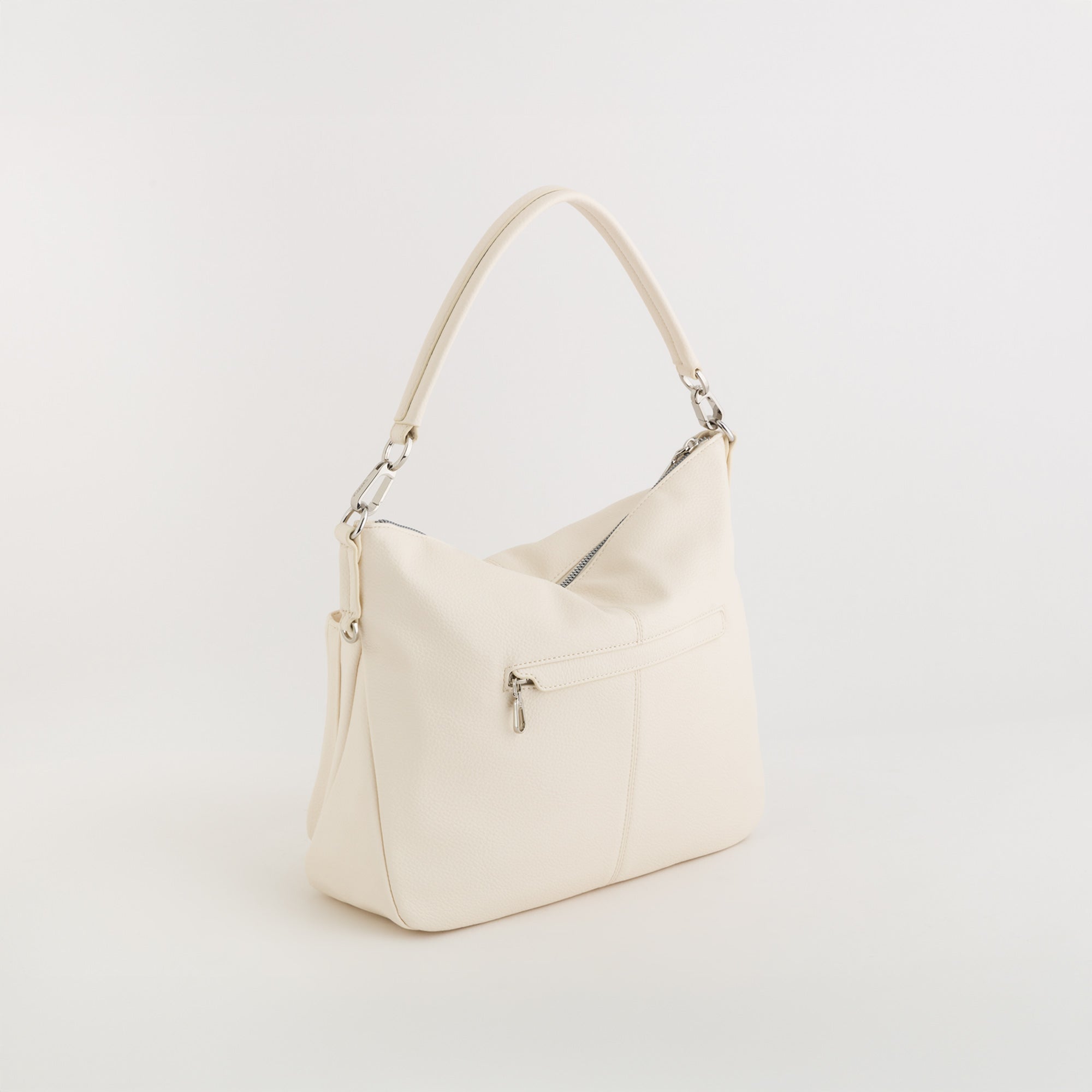 Carpisa Crna Gora – Ester - Women's Bag – Tan – BSD10802911 – Image 5