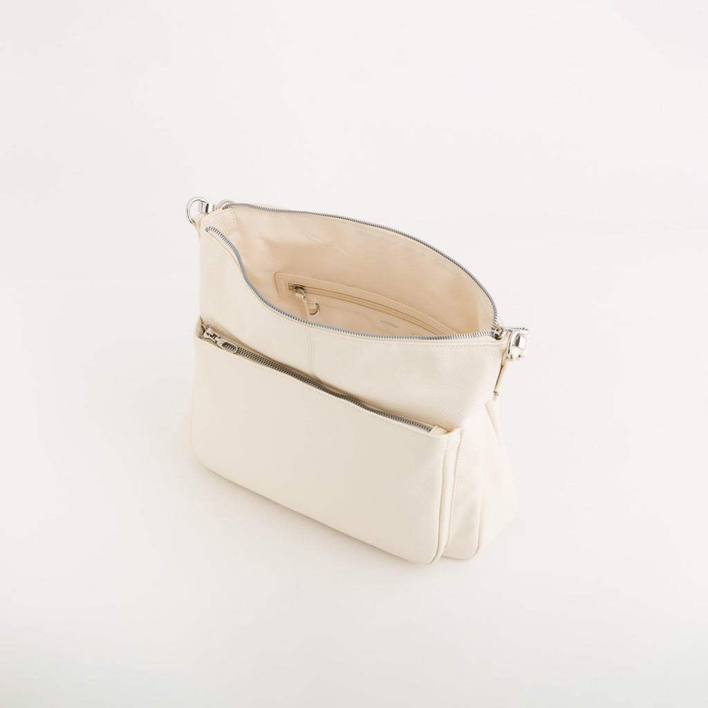 Carpisa Crna Gora – Ester - Women's Bag – Tan – BSD10802911 – Image 6