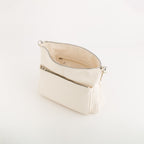 Carpisa Crna Gora – Ester - Women's Bag – Tan – BSD10802911 – Image 6