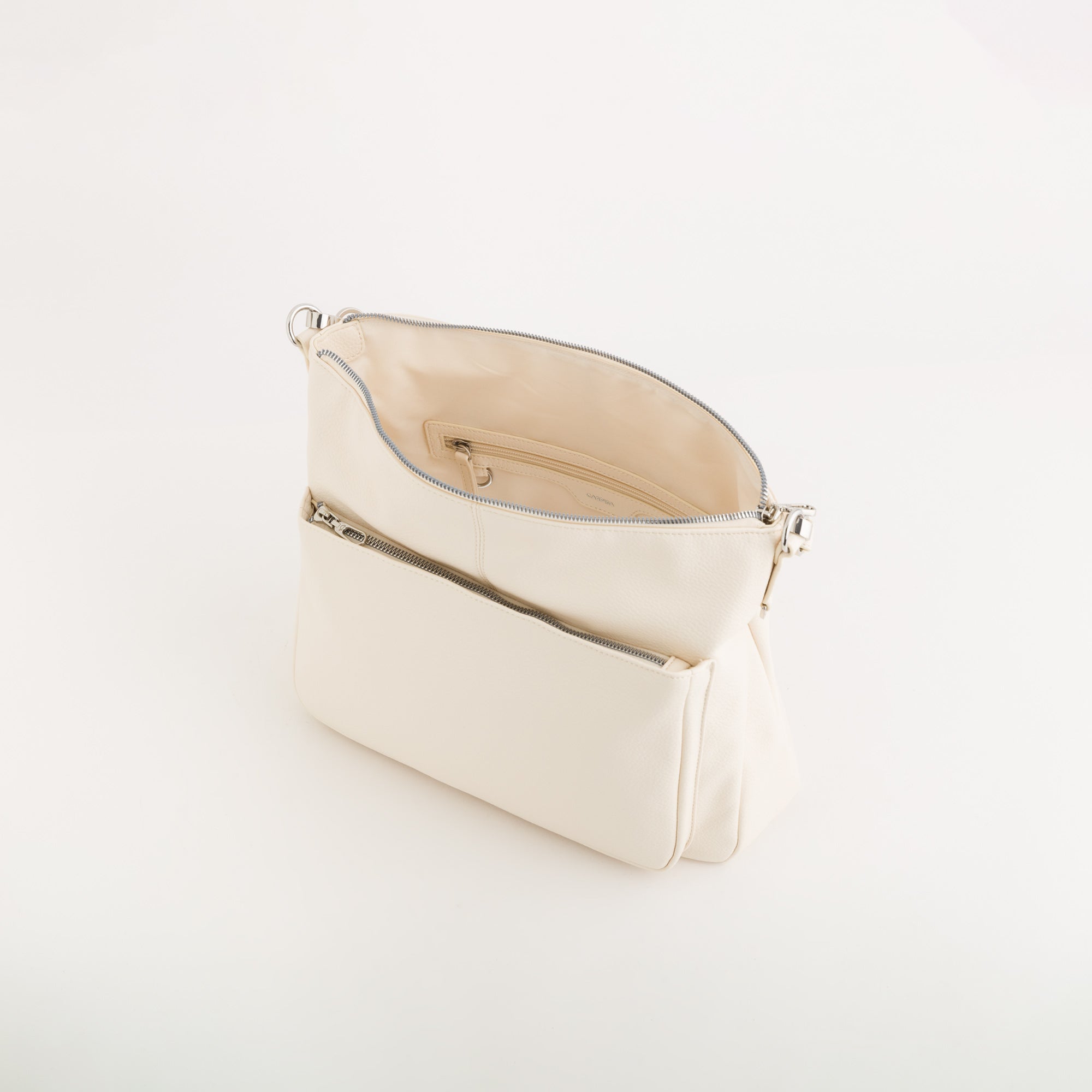 Carpisa Crna Gora – Ester - Women's Bag – Tan – BSD10802911 – Image 6
