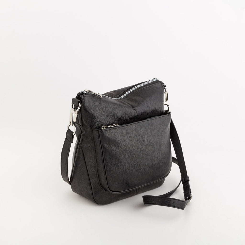 Carpisa Crna Gora – Ester - Women's Shoulder Bag – BSD10803911 – Image 1