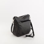 Carpisa Crna Gora – Ester - Women's Shoulder Bag – BSD10803911 – Image 1